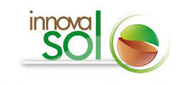 Innovasol