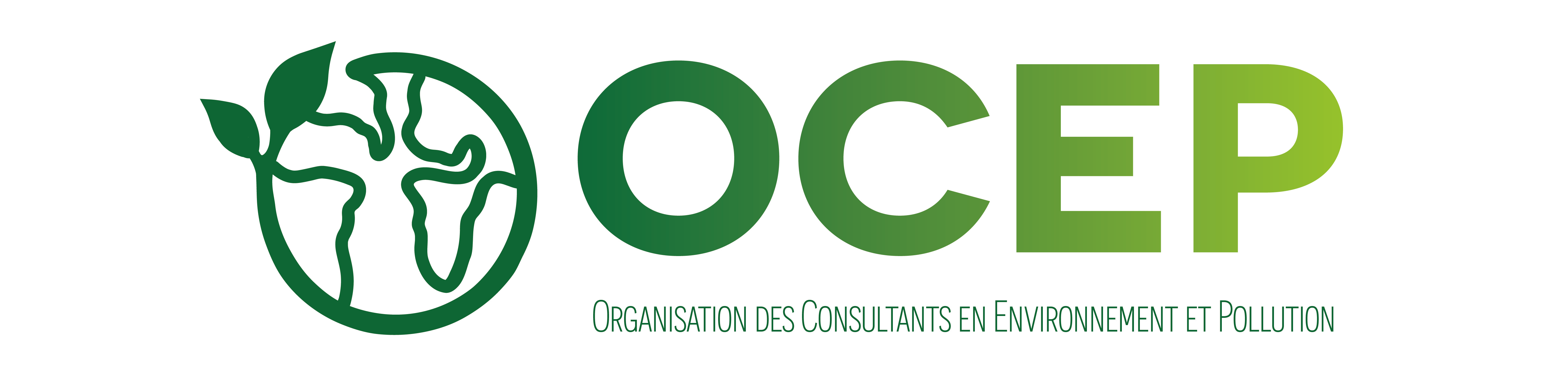 logo OCEP
